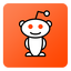 Chia sẻ qua reddit bài:Du lịch Na Uy