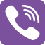 Chia sẻ qua viber bài: Du lịch Na Uy